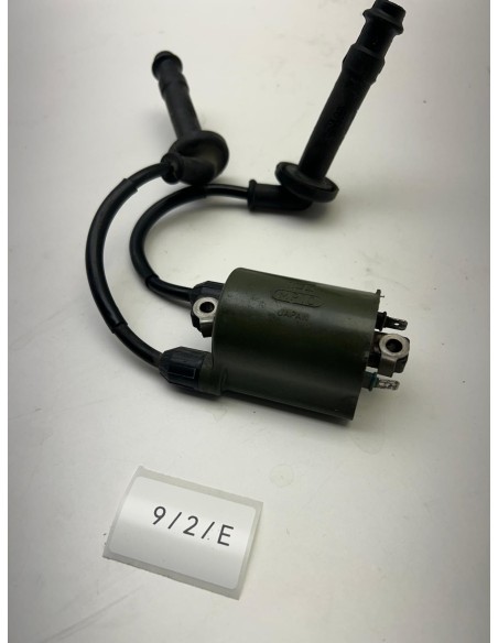 Bobine d'allumage HONDA HORNET 600 2002 - 2005 30510MCC003