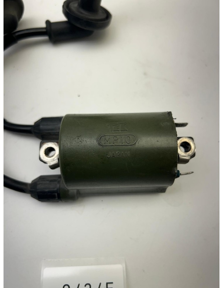 Bobine d'allumage HONDA HORNET 600 2002 - 2005 30510MCC003