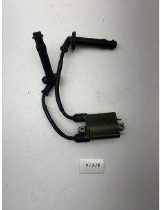 Bobine d'allumage HONDA HORNET 600 2002 - 2005 30510MCC003