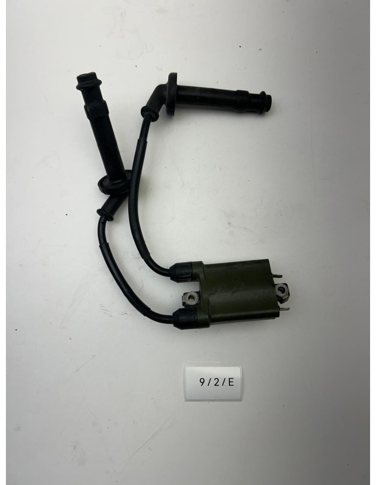 Bobine d'allumage HONDA HORNET 600 2002 - 2005 30510MCC003