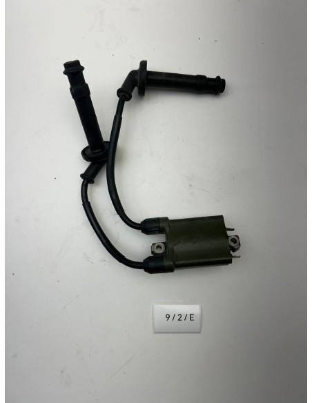Bobine d'allumage HONDA HORNET 600 2002 - 2005 30510MCC003