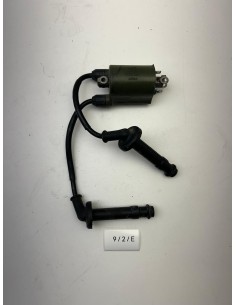 Bobine d'allumage HONDA HORNET 600 2002 - 2005 30510MCC003 2