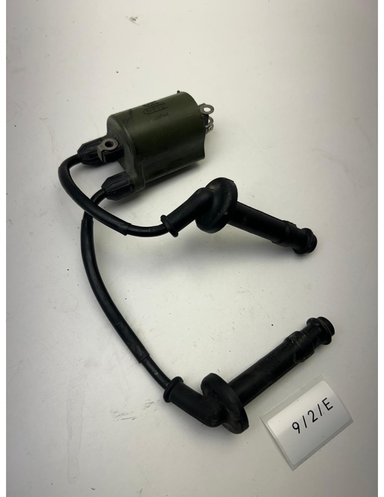 Bobine d'allumage HONDA HORNET 600 2002 - 2005 30510MCC003