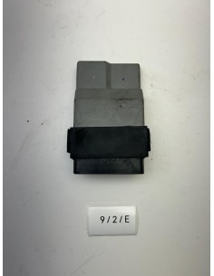 Boitier CDI HONDA HORNET 600 2002 - 2005 30410MBZK01