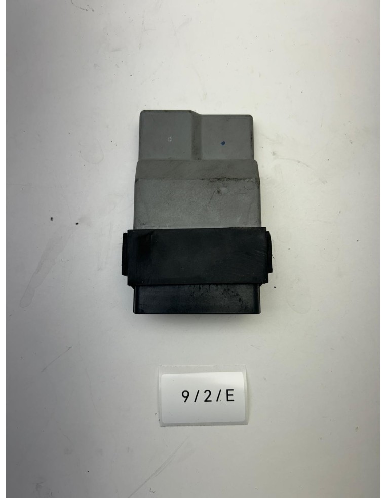 Boitier CDI HONDA HORNET 600 2002 - 2005 30410MBZK01