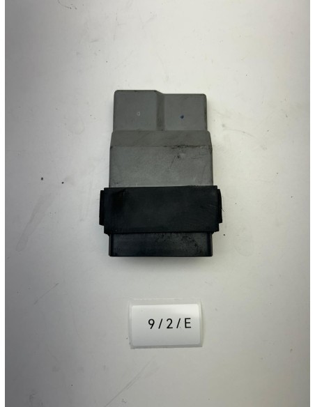Boitier CDI HONDA HORNET 600 2002 - 2005 30410MBZK01