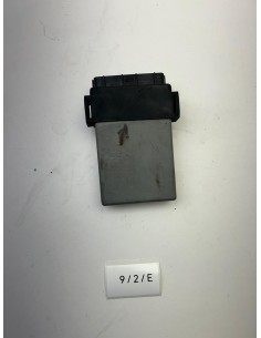 Boitier CDI HONDA HORNET 600 2002 - 2005 30410MBZK01 2