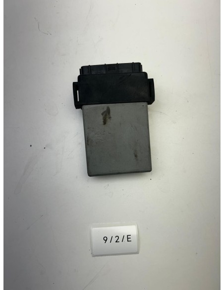 Boitier CDI HONDA HORNET 600 2002 - 2005 30410MBZK01