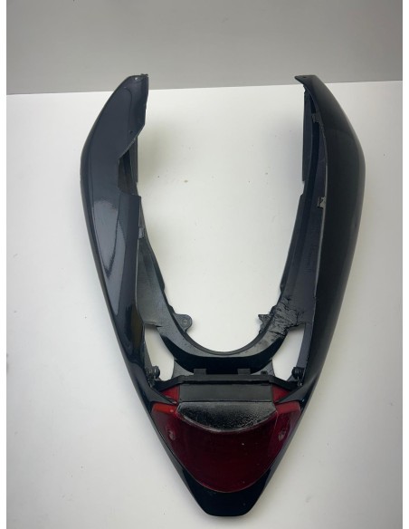 Carénage coque arrière HONDA HORNET 600 2002 - 2005 77205MBZK00ZB