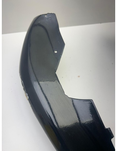 Carénage coque arrière HONDA HORNET 600 2002 - 2005 77205MBZK00ZB