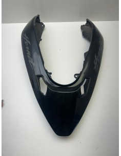 Carénage coque arrière HONDA HORNET 600 2002 - 2005 77205MBZK00ZB