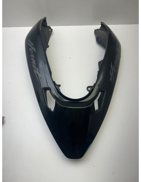 Carénage coque arrière HONDA HORNET 600 2002 - 2005 77205MBZK00ZB
