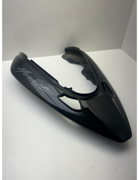 Carénage coque arrière HONDA HORNET 600 2002 - 2005 77205MBZK00ZB