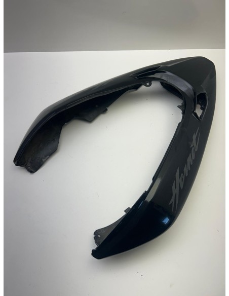 Carénage coque arrière HONDA HORNET 600 2002 - 2005 77205MBZK00ZB