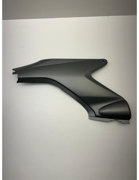 Carénage latéral gauche HONDA HORNET 600 2002 - 2005 83700MBZK00ZA