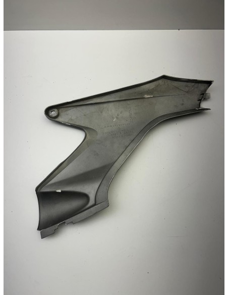 Carénage latéral gauche HONDA HORNET 600 2002 - 2005 83700MBZK00ZA