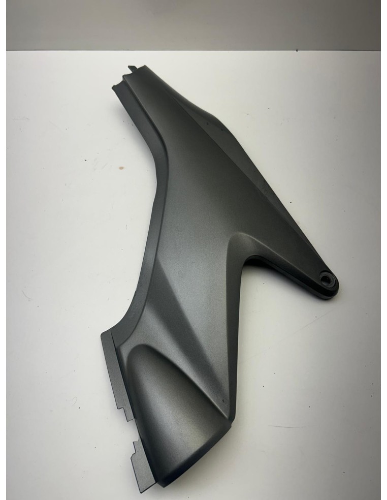 Carénage latéral gauche HONDA HORNET 600 2002 - 2005 83700MBZK00ZA