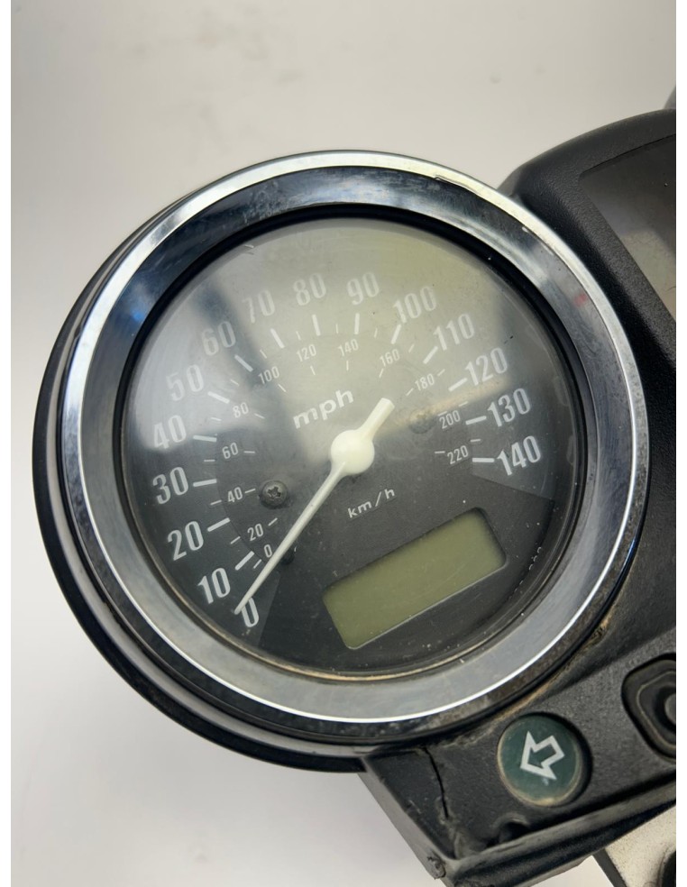 Compteur HONDA HORNET 600 2002 - 2005 37100MBZK01