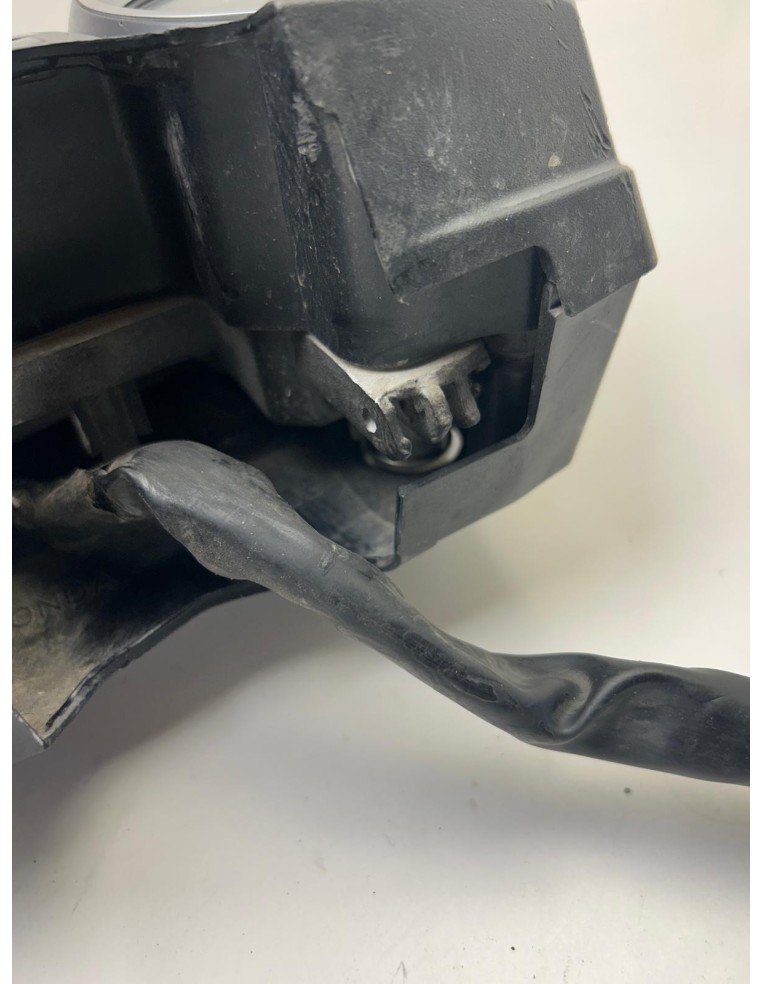 Compteur HONDA HORNET 600 2002 - 2005 37100MBZK01