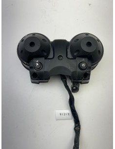 Compteur HONDA HORNET 600 2002 - 2005 37100MBZK01 2