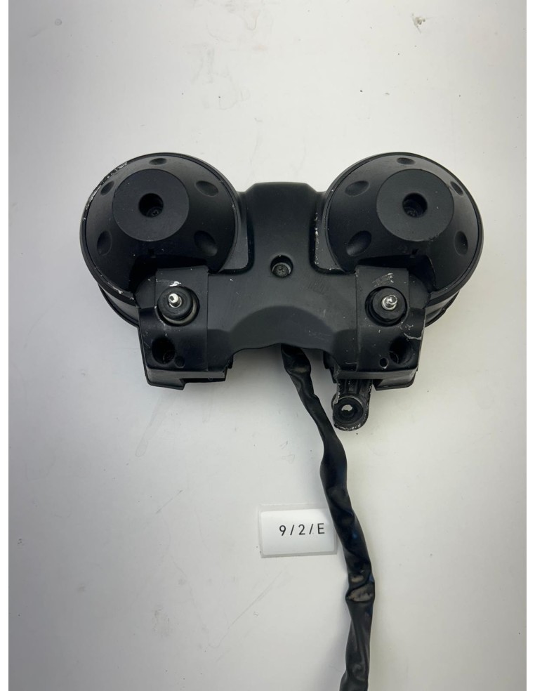 Compteur HONDA HORNET 600 2002 - 2005 37100MBZK01
