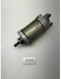 Démarreur HONDA HORNET 600 2002 - 2005 31200MCZD00 2