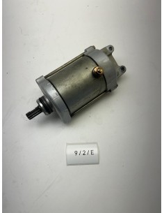 Démarreur HONDA HORNET 600 2002 - 2005 31200MCZD00