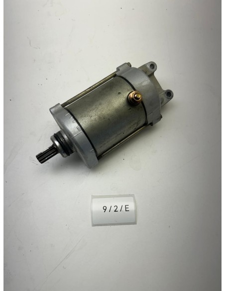 Démarreur HONDA HORNET 600 2002 - 2005 31200MCZD00