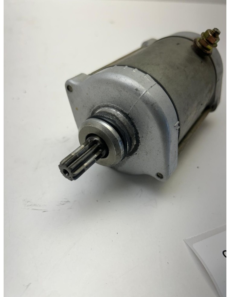 Démarreur HONDA HORNET 600 2002 - 2005 31200MCZD00
