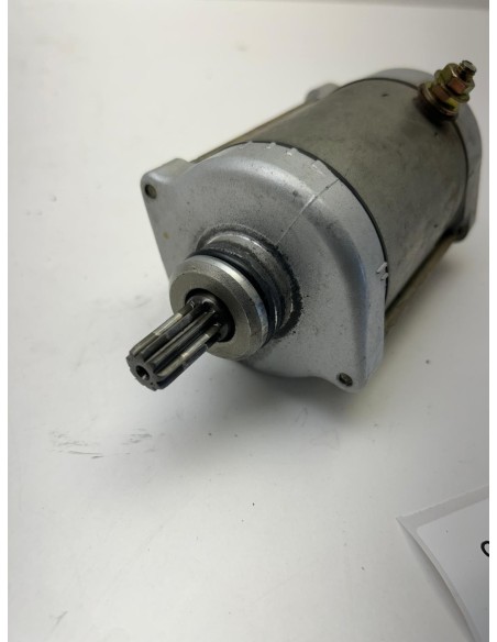 Démarreur HONDA HORNET 600 2002 - 2005 31200MCZD00