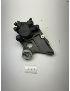 Etrier de frein arrière HONDA HORNET 600 2002 - 2005 43150MBZG01