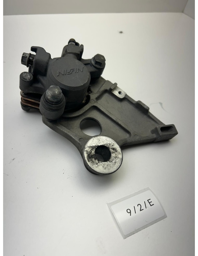 Etrier de frein arrière HONDA HORNET 600 2002 - 2005 43150MBZG01