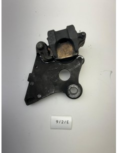 Etrier de frein arrière HONDA HORNET 600 2002 - 2005 43150MBZG01 2