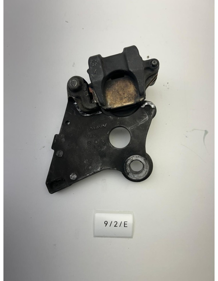 Etrier de frein arrière HONDA HORNET 600 2002 - 2005 43150MBZG01