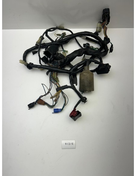 Faisceau électrique HONDA HORNET 600 2002 - 2005 32100MBZR40