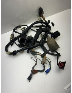 Faisceau électrique HONDA HORNET 600 2002 - 2005 32100MBZR40 2