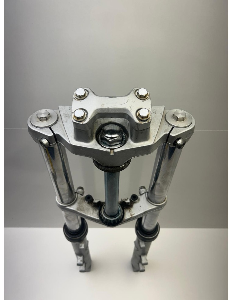 Fourche HONDA HORNET 600 2002 - 2005 51400MBZK31 / 51500MBZK31