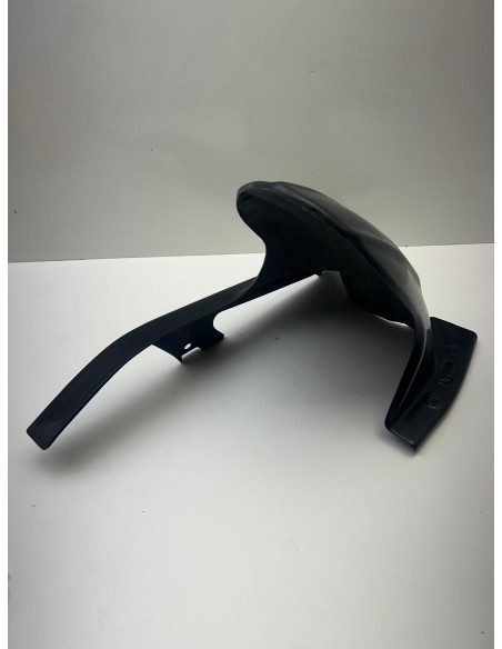 Garde boue arrière HONDA HORNET 600 2002 - 2005
