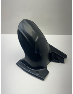 Garde boue arrière HONDA HORNET 600 2002 - 2005 2