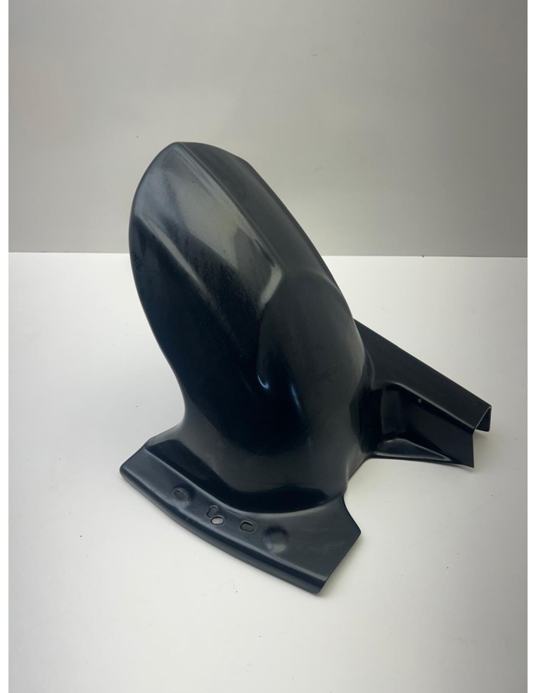Garde boue arrière HONDA HORNET 600 2002 - 2005
