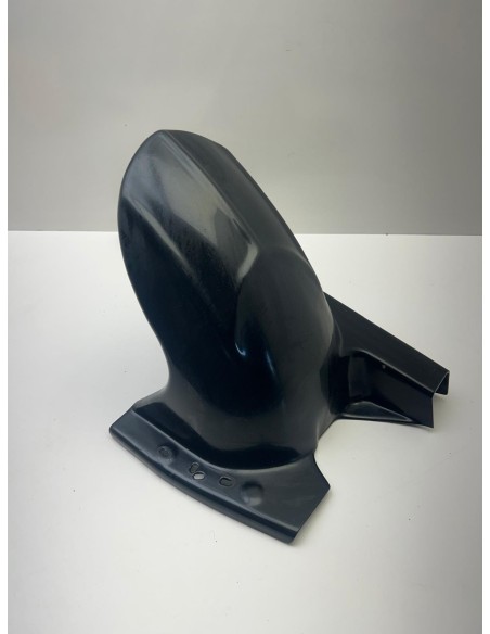 Garde boue arrière HONDA HORNET 600 2002 - 2005
