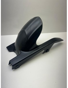 Garde boue arrière HONDA HORNET 600 2002 - 2005