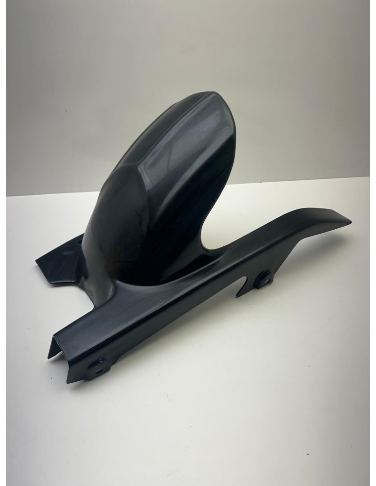 Garde boue arrière HONDA HORNET 600 2002 - 2005