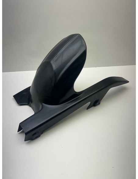 Garde boue arrière HONDA HORNET 600 2002 - 2005