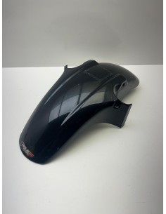 Garde boue avant HONDA HORNET 600 2002 - 2005 61100MBZG00ZA