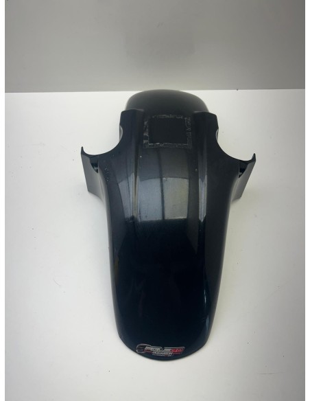 Garde boue avant HONDA HORNET 600 2002 - 2005 61100MBZG00ZA