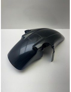 Garde boue avant HONDA HORNET 600 2002 - 2005 61100MBZG00ZA 2