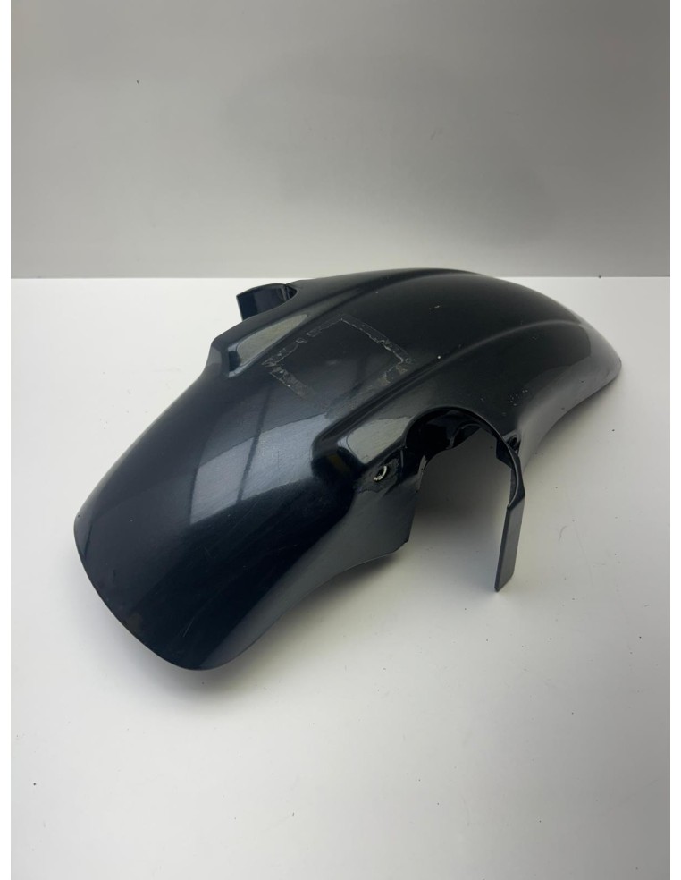 Garde boue avant HONDA HORNET 600 2002 - 2005 61100MBZG00ZA