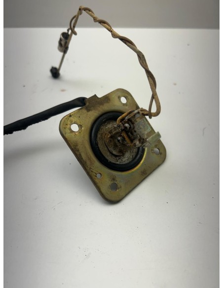 Jauge à essence HONDA HORNET 600 2002 - 2005 37080MBZK00