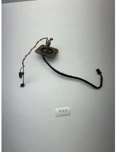 Jauge à essence HONDA HORNET 600 2002 - 2005 37080MBZK00